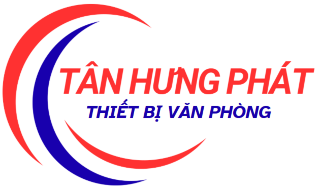 tanhungphat.shop
